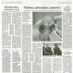 02-maerkische-allgemeine-zeitung-bericht-ueber-jasmin-dauss-jada-petstyling-de-hundefriseurin-trimmen-grooming.jpg