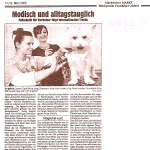 03-maerkischer-markt-bericht-ueber-jasmin-dauss-jada-petstyling-de-hundefriseurin-trimmen-grooming.jpg
