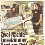 04-bz-berlin-zeitung-bericht-ueber-hundehotel-und-jasmin-dauss-jada-petstyling-de-hundefriseurin-trimmen-grooming.jpg